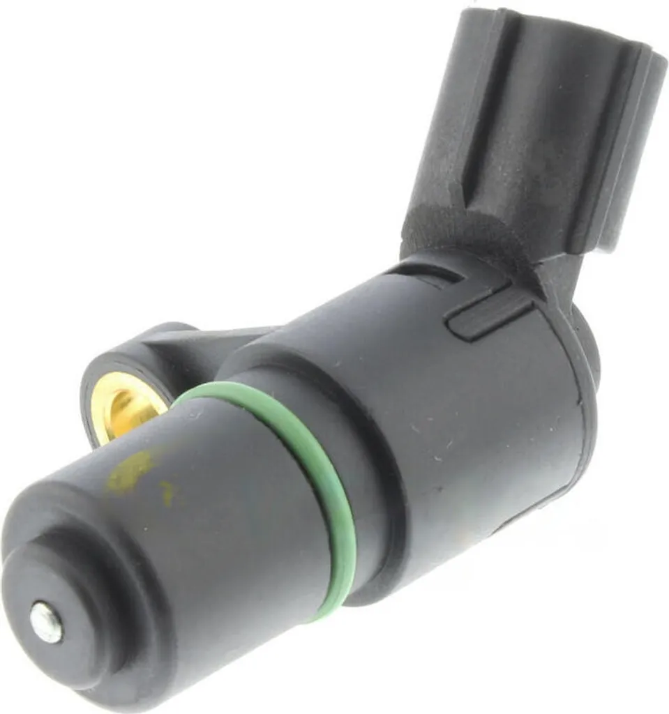 Émetteur d'impulsions vilebrequin VEMO - Solution pour démarrage difficile - 9