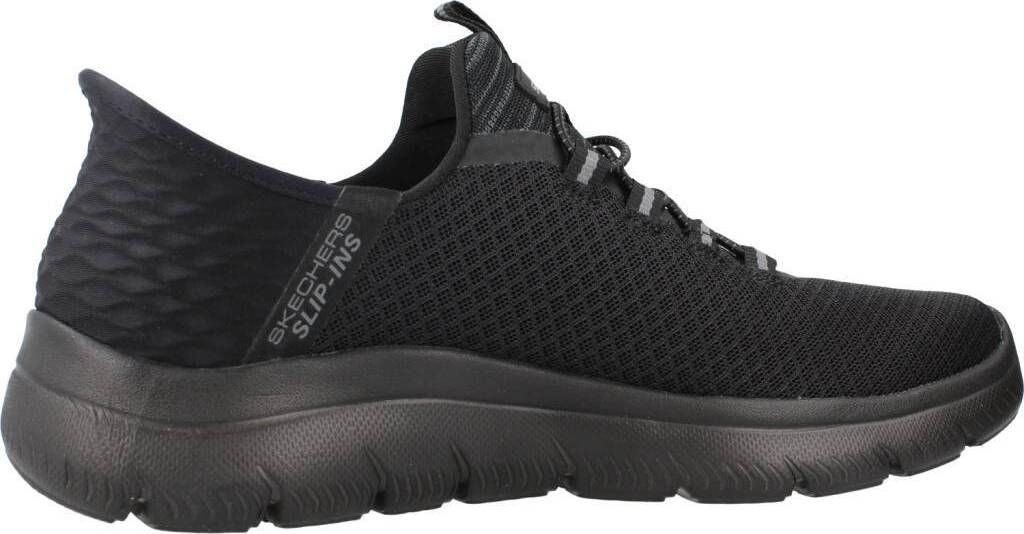 Skechers Slip-ins™ Summits High Range Herren Sneaker Produktbild 27