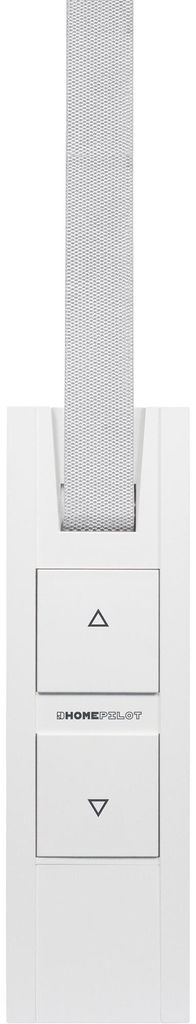 HomePilota Gurtwickler RolloTron pure smart Immagine del prodotto 