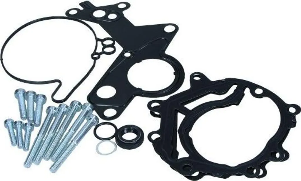 Kit pompe à vide VW 2.0 TDI avec joint simering 11mm renforcé