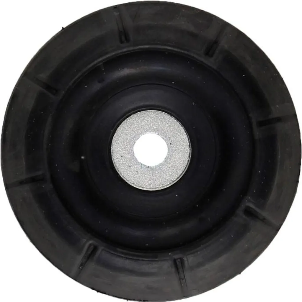 Coupelle d'Amortisseur Avant BILSTEIN 12-117376 pour OPEL Zafira A