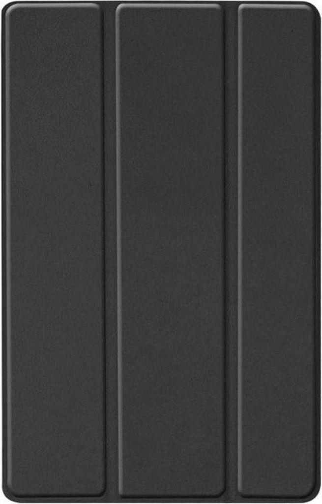 Coque de protection compatible avec la tablette Samsung Image du produit 