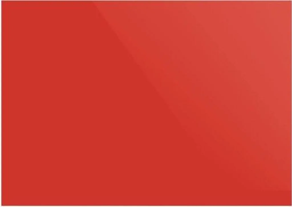 Ampoule LED Rouge pour Phare Moto et Auto - Idéal Haute Température