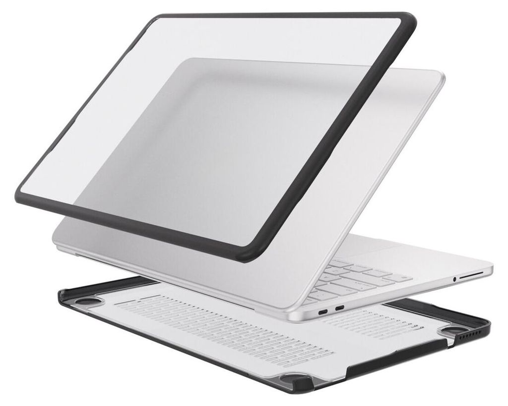 4Smarts Shell Case