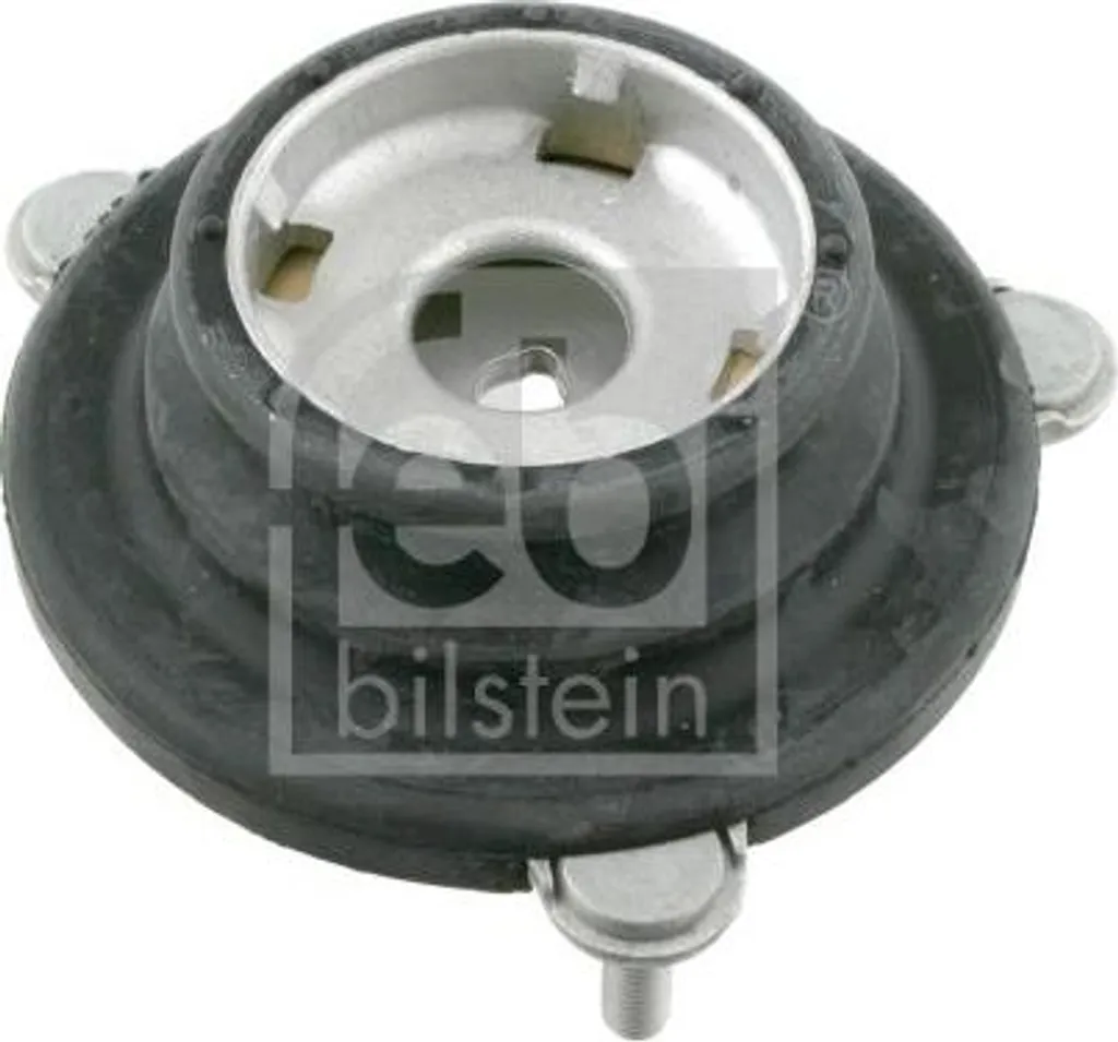 Coupelle d'amortisseur FEBI 27115 pour Peugeot 407, 508 et Citroën C5