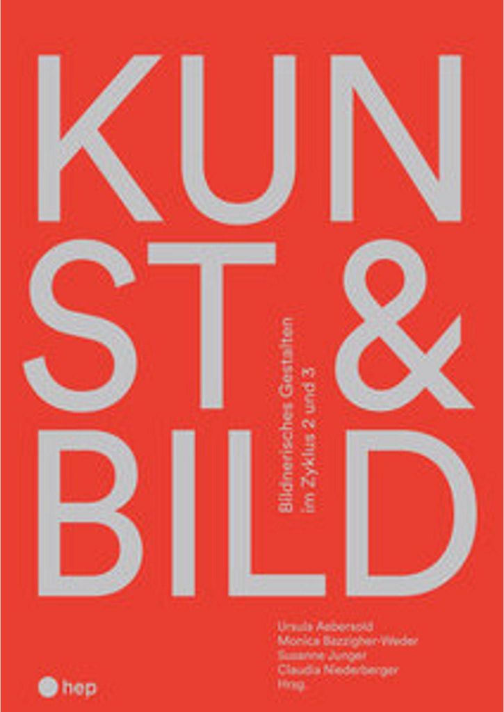 Kunst & Bild