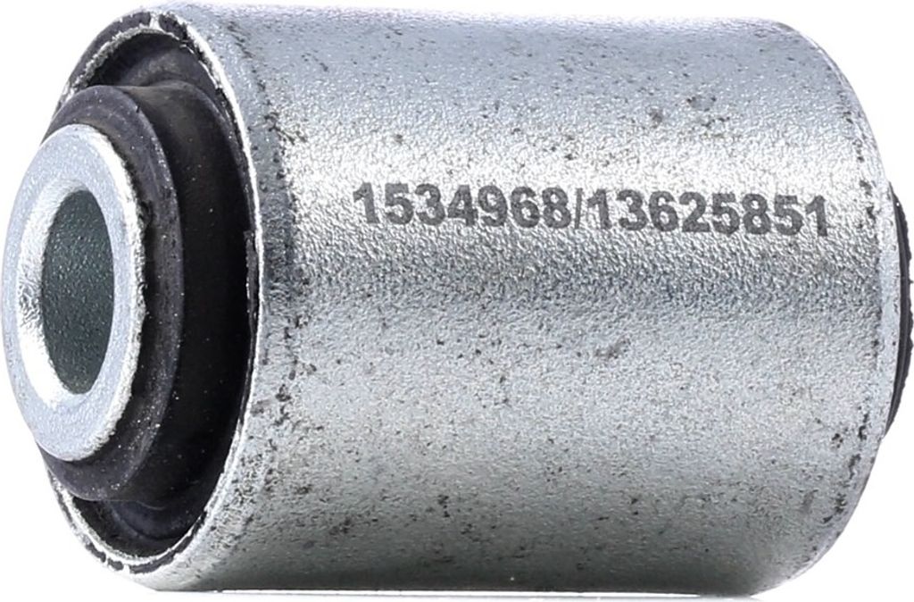 RIDEX 251T0220 - OE 51748740 Lagerung, Lenker für Croma, Vectra C (Z02), Signum (Z03)