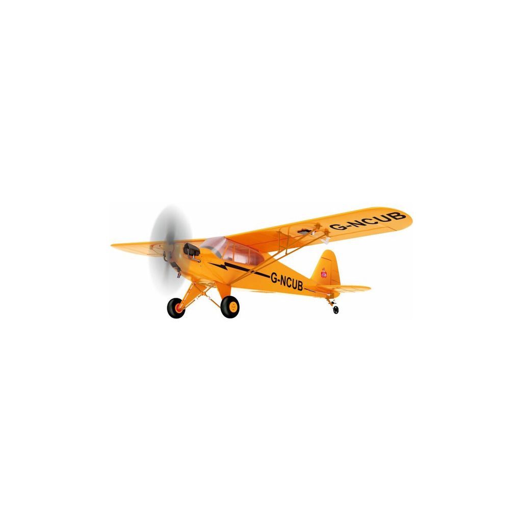 Amewi Skylark - Flugzeug - 14 Jahr(e) - 500 mAh - 170 g Produktbild 