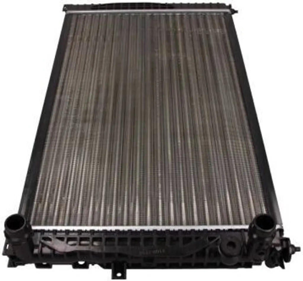 Radiateur moteur MAXGEAR AC283082 pour Audi A4 A6 et Passat 3B 4B0121251AG