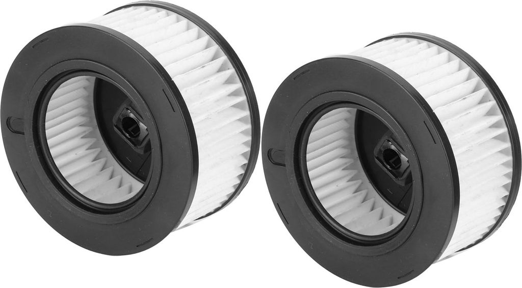 Air Fuel Filter Zndkerzenkettens?k -Zubeh?r -Kit fr STIHL MS231 MS241 MS251 angepasst