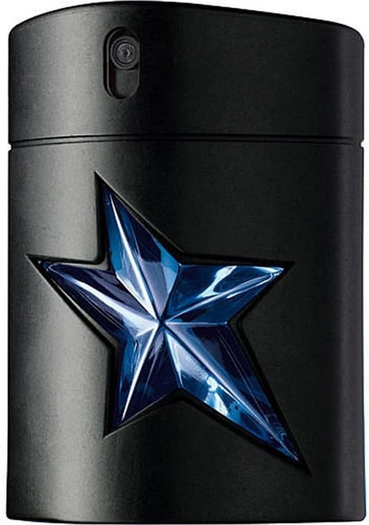 Thierry Mugler A*Men Edt Spray Refillable Zdjęcie produktu 