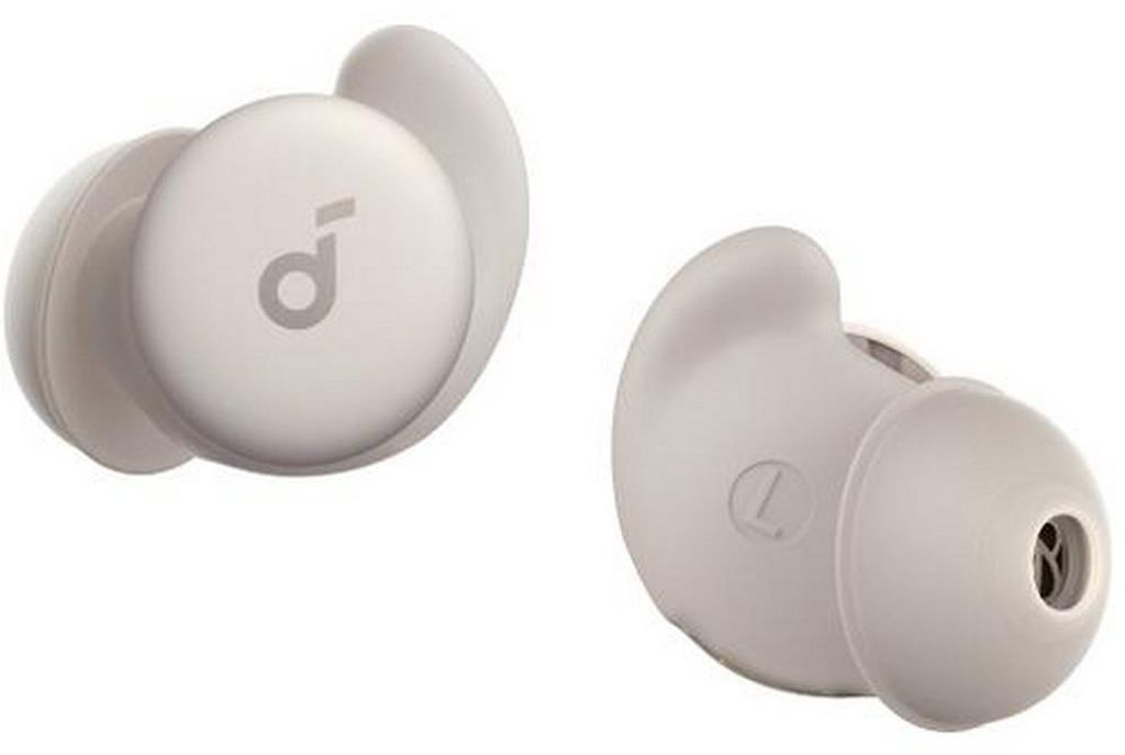 Anker - A6611G21 - Hoofdtelefoon Productafbeelding 