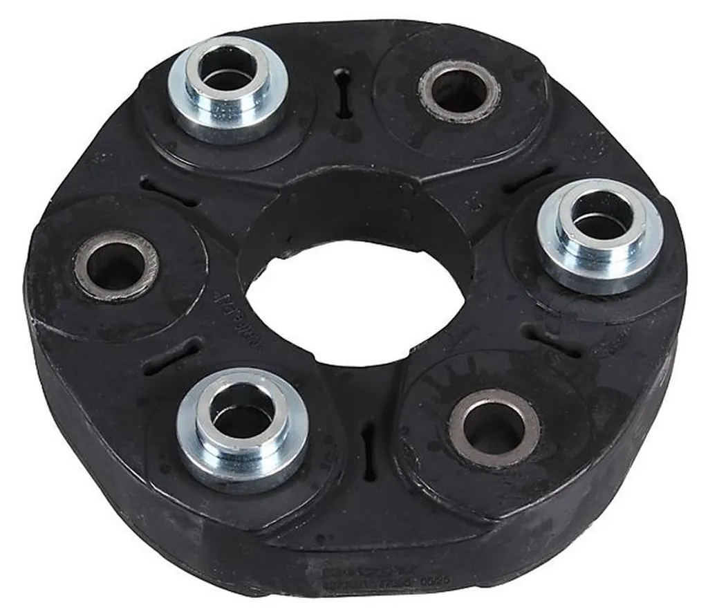 Joint transmission METZGER Ø 100 mm haute résistance Mercedes Classe C