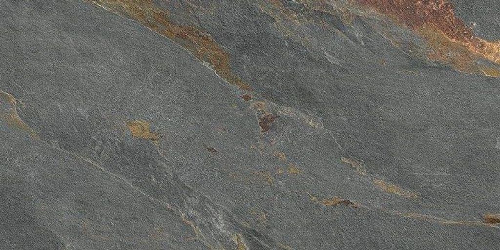 CASA39 Gres porcellanato effetto pietra  60x120 cm Panaria Immagine del prodotto 