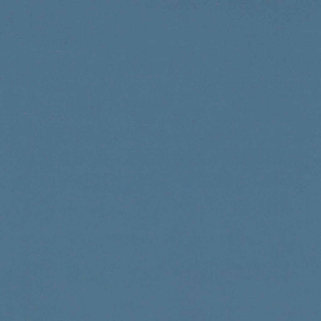 OSMO Landhaufarbe -2507 Taubenblau-0,75 Liter Produktbild 