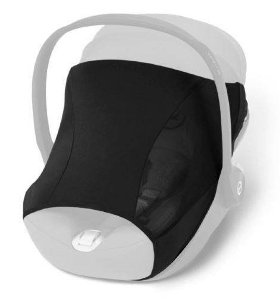 Cybex Sonnenblende für Autositz Aton/Cloud