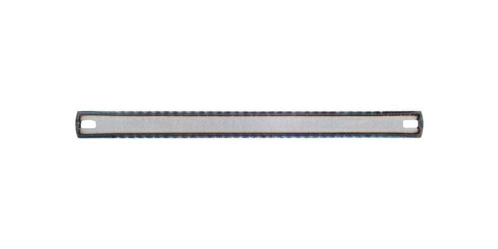 Metallsägeblatt ANKER L.300mm ZpZ 24 2-s.unlegierter WS