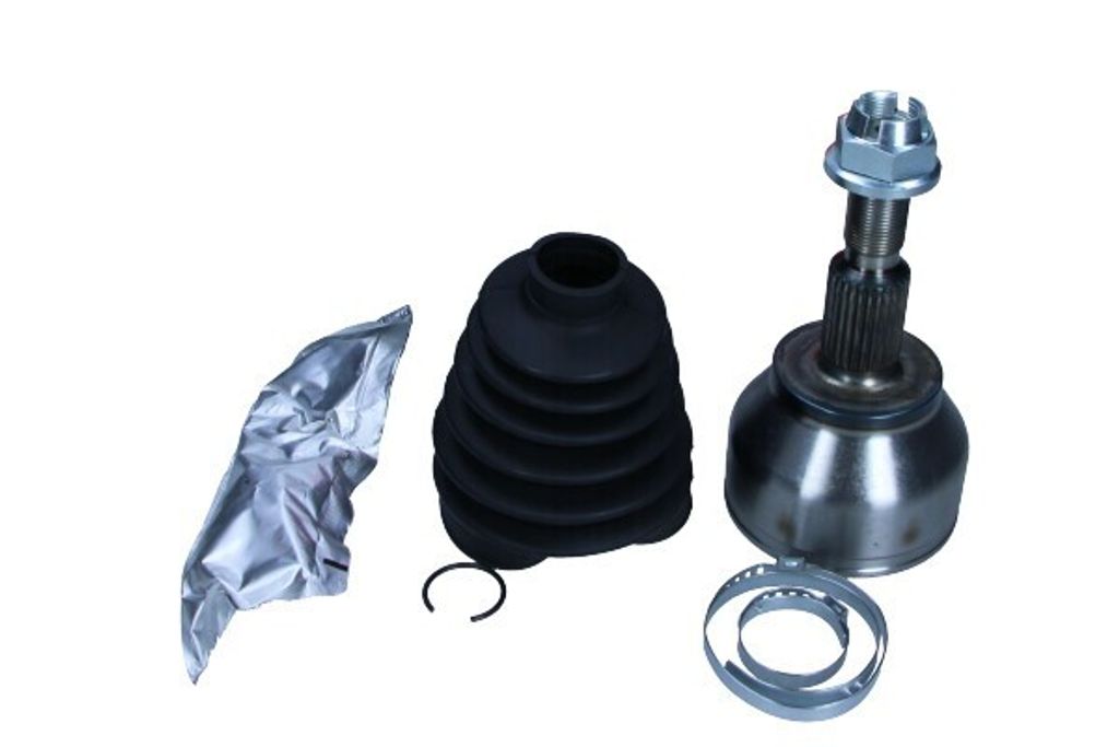MAXGEAR Gelenksatz Antriebswelle für FORD Kuga Mk2 (DM2) 49-3213