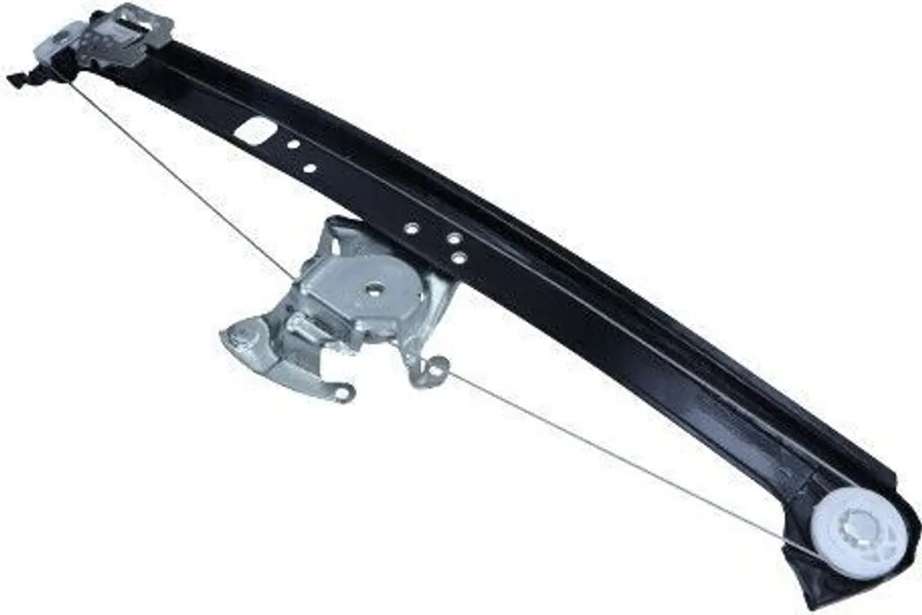 Lève-vitre Arrière Droit MAXGEAR 50-0371 pour BMW X5 E53 OE 51357125060
