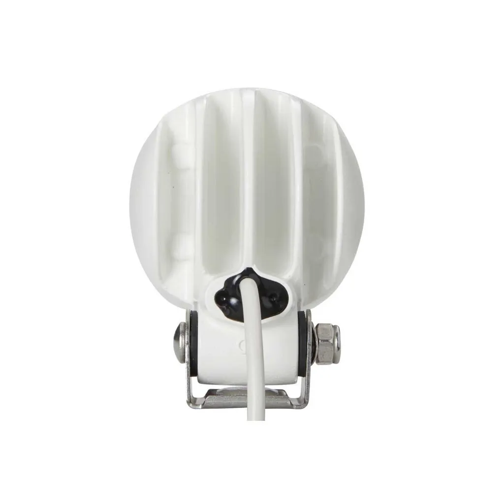 Éclairage de Pont LED Module 70 pour Manœuvre de Nuit et Pêche - 5