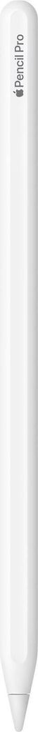 Apple Pencil Pro Zdjęcie produktu 8