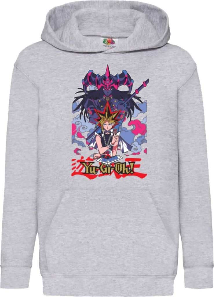 Kinder Kapuzenpullover Japan Anime Manga Saint Anime Seiya Libra Libra, 5-6 Jahr - 116 / Schwarz