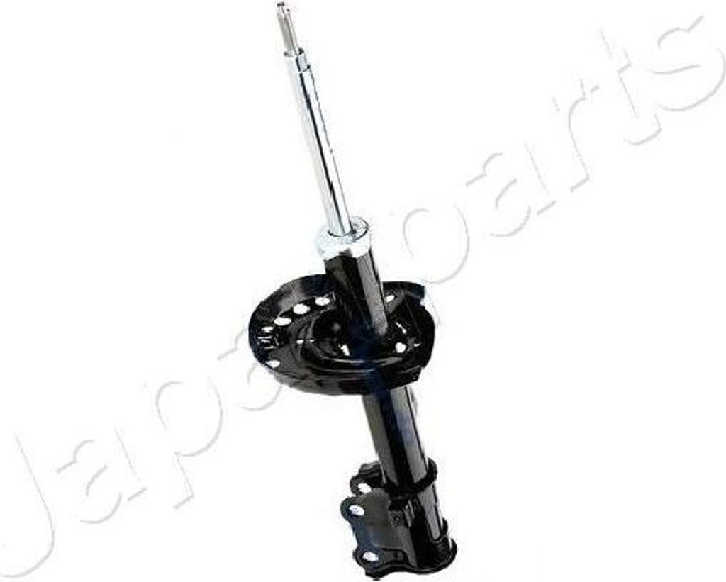 JAPANPARTS Stoßdämpfer Vorne Links für KIA SOUL (AM) Federbein MM-KI056