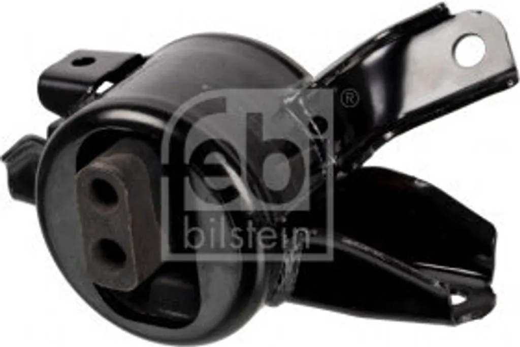 Support de fixation moteur pour Accent IV RB de marque FEBI BILSTEIN