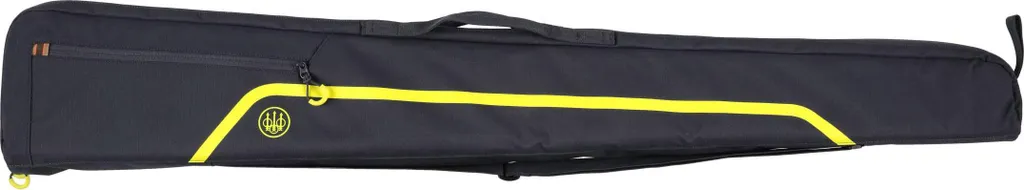 Étui Fusil Beretta Challenge 128 cm Protège contre Rayures et l'Humidité
