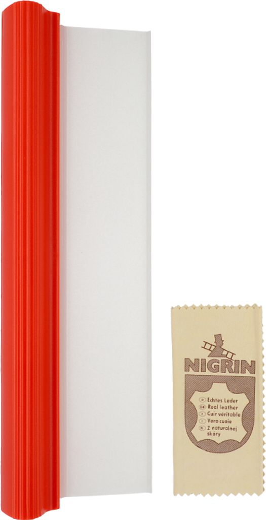 NIGRIN Performance Silikon-Trockner 30,5cm Länge Produktbild 