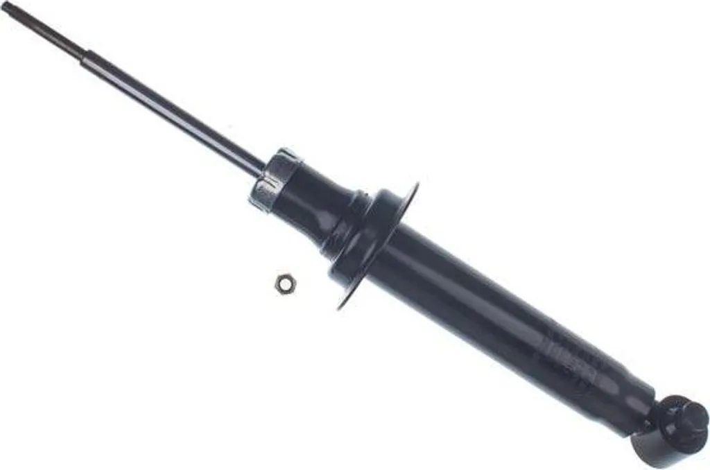 DENCKERMANN DSC032G Amortisseur Gaz OE 1091421 pour BMW Série 7 E38