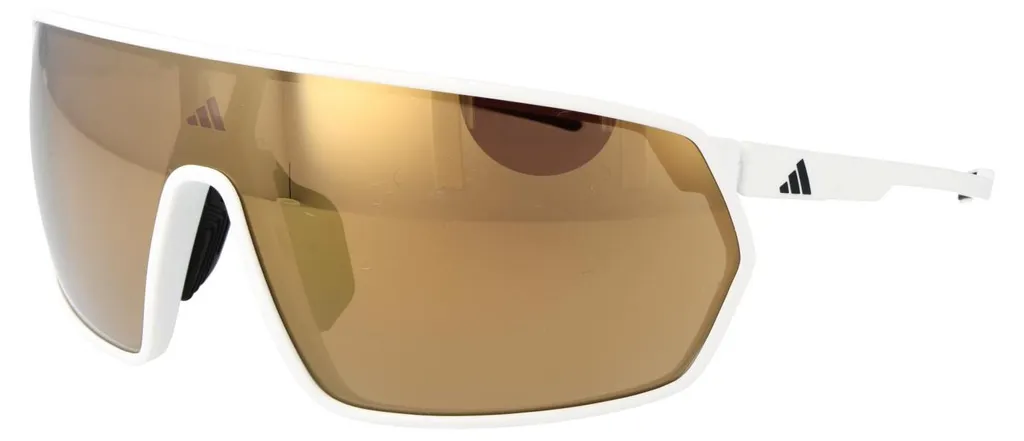 Lunettes de soleil Adidas SP0088 pour sport de vitesse et sorties outdoor