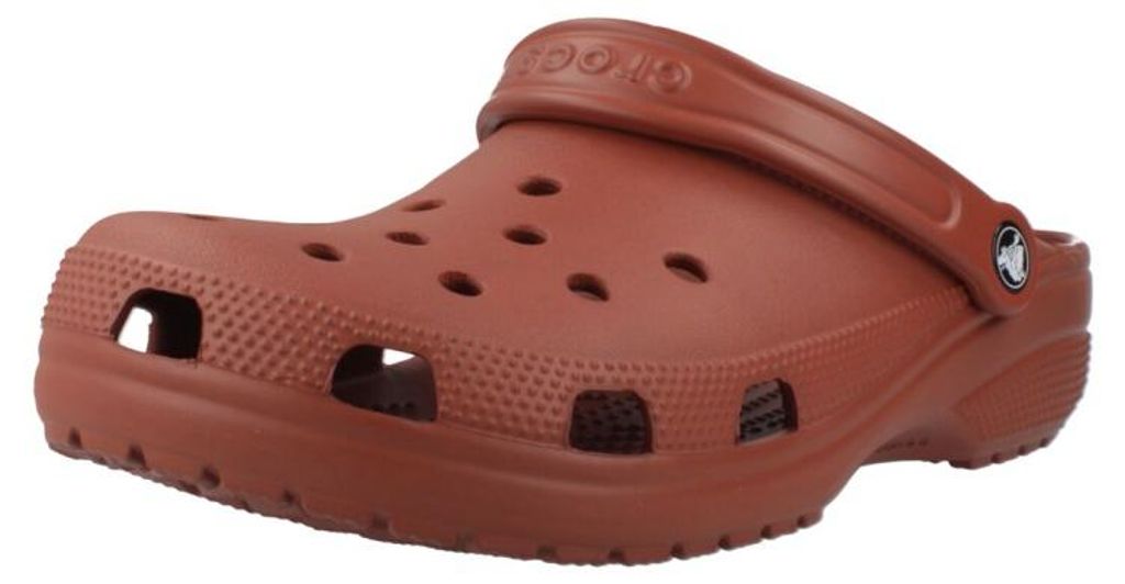 Sabot Del Marchio Crocs Del Modello 10001c Classic U Immagine del prodotto 