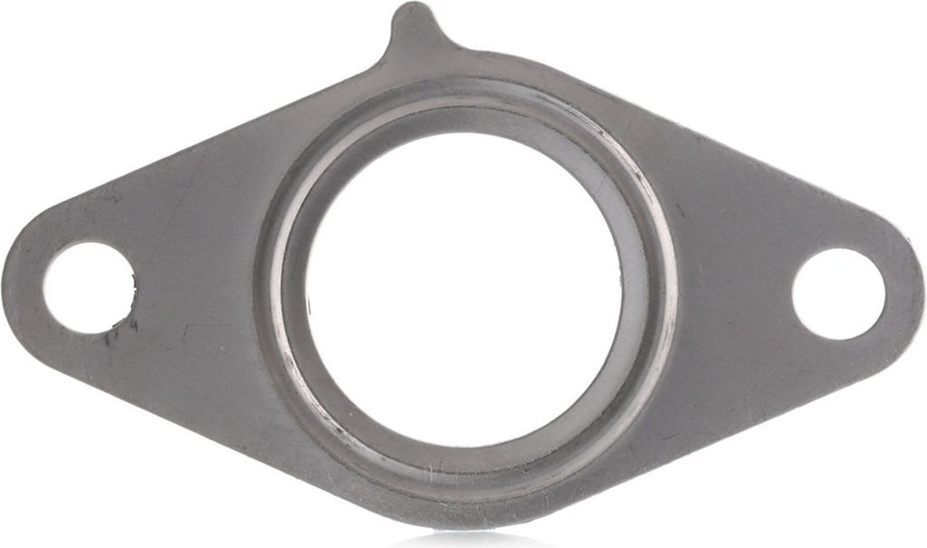 FA1 AGR-Ventil-Dichtung Dichtung für AGR-Ventil EG2100-901 für FIAT Scudo Kombi (220) Edelstahl