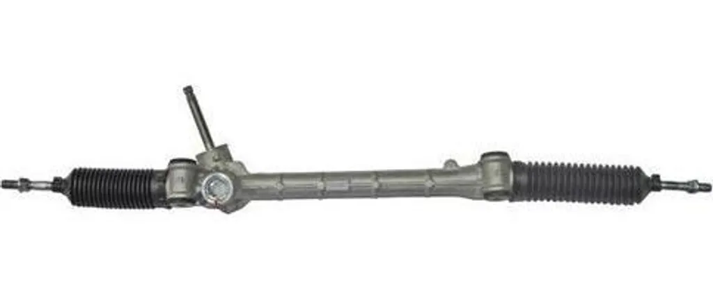 Boîtier Direction TY4004 Haute Fiabilité compatible OE 4551052140