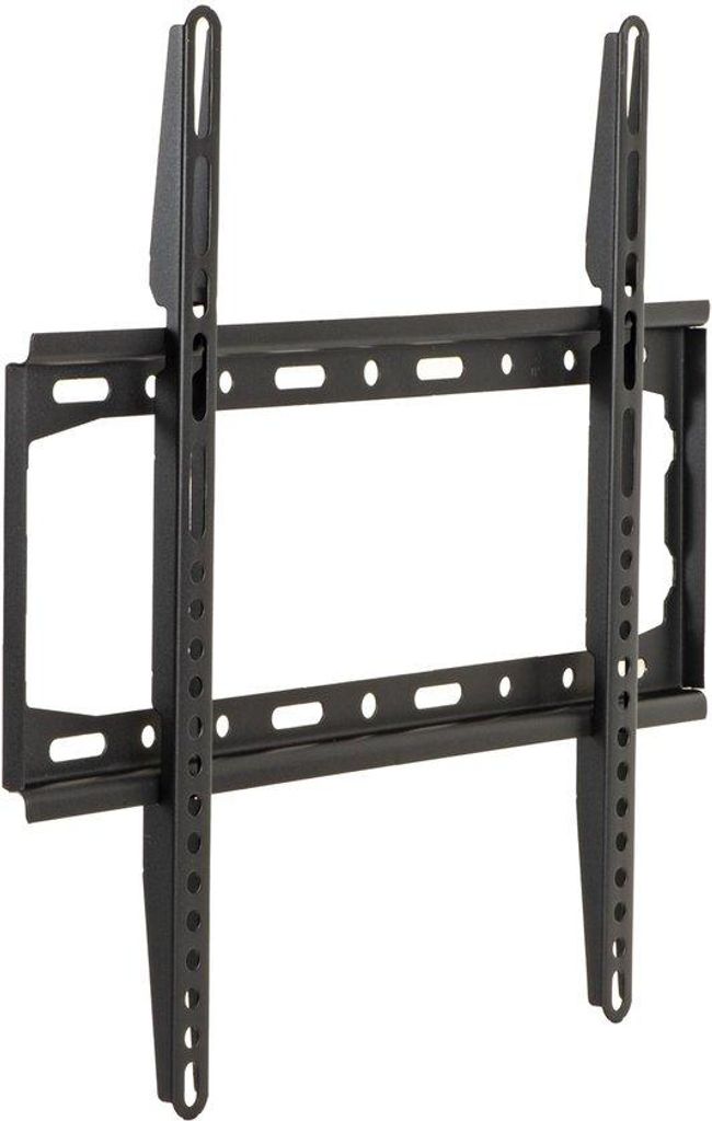 Flatscreen-Montagehalter für 26-60 Zoll Fernseher mit VESA 400x400