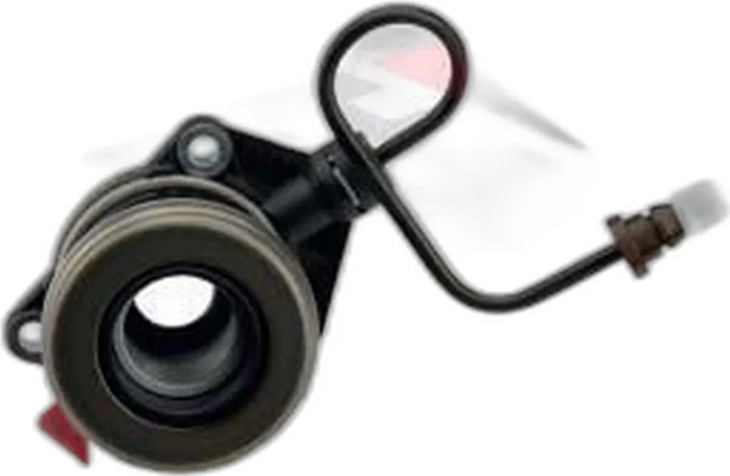 Butée hydraulique d'embrayage pour Opel Astra H toutes motorisations