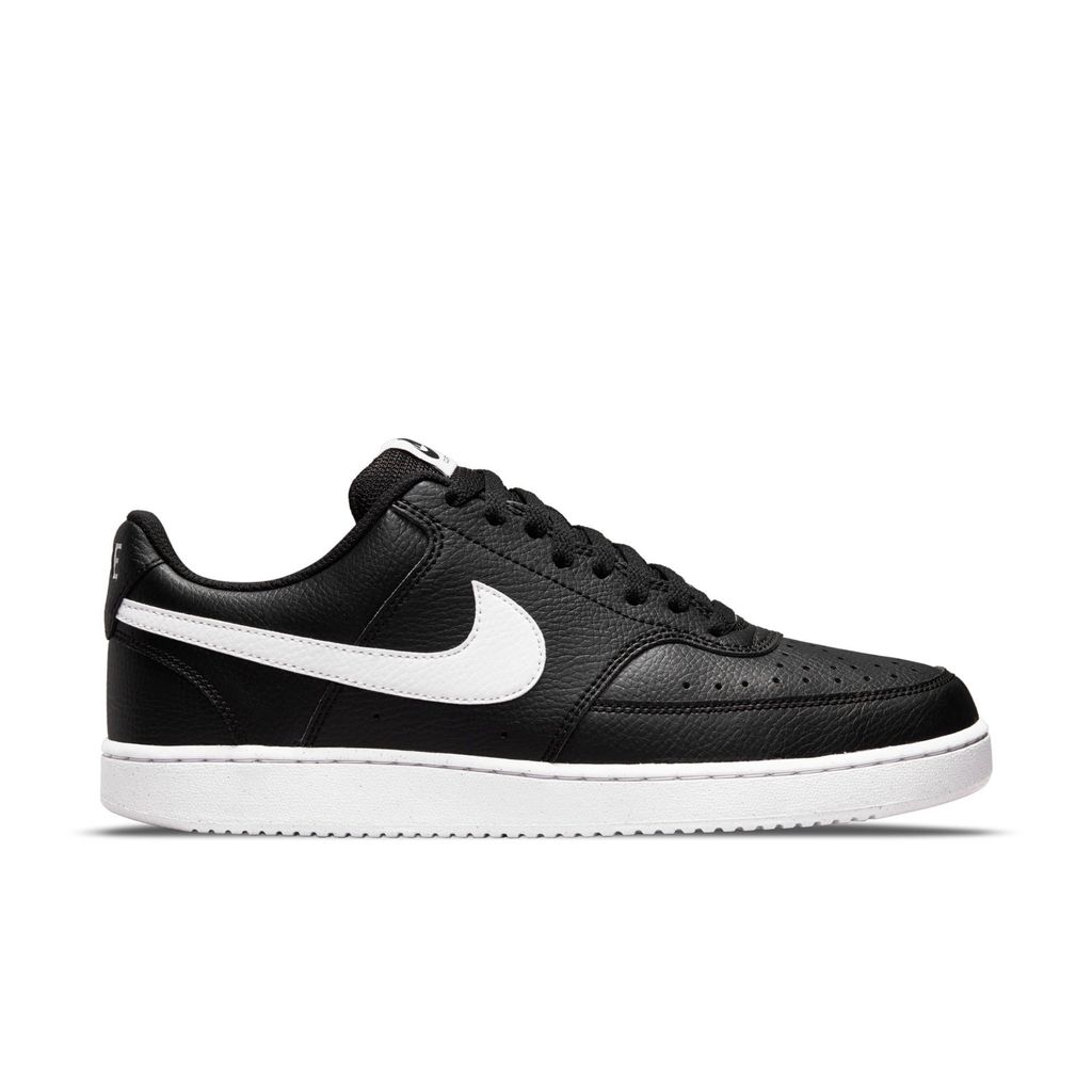 Nike DH2987-001 scarpe colore nero da uomo Immagine del prodotto 