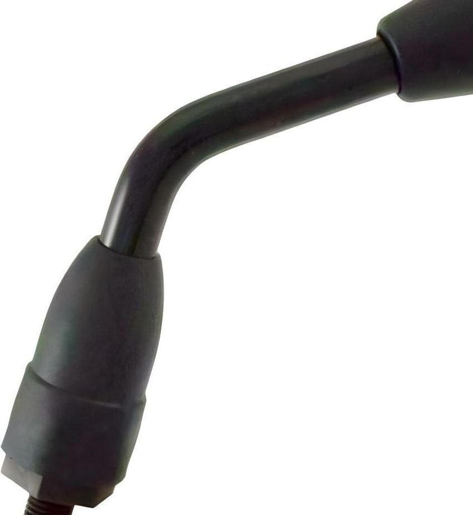 Spiegel RMS links für Kawasaki Z 1000 Bj. 2007 / 2009, 560010117
