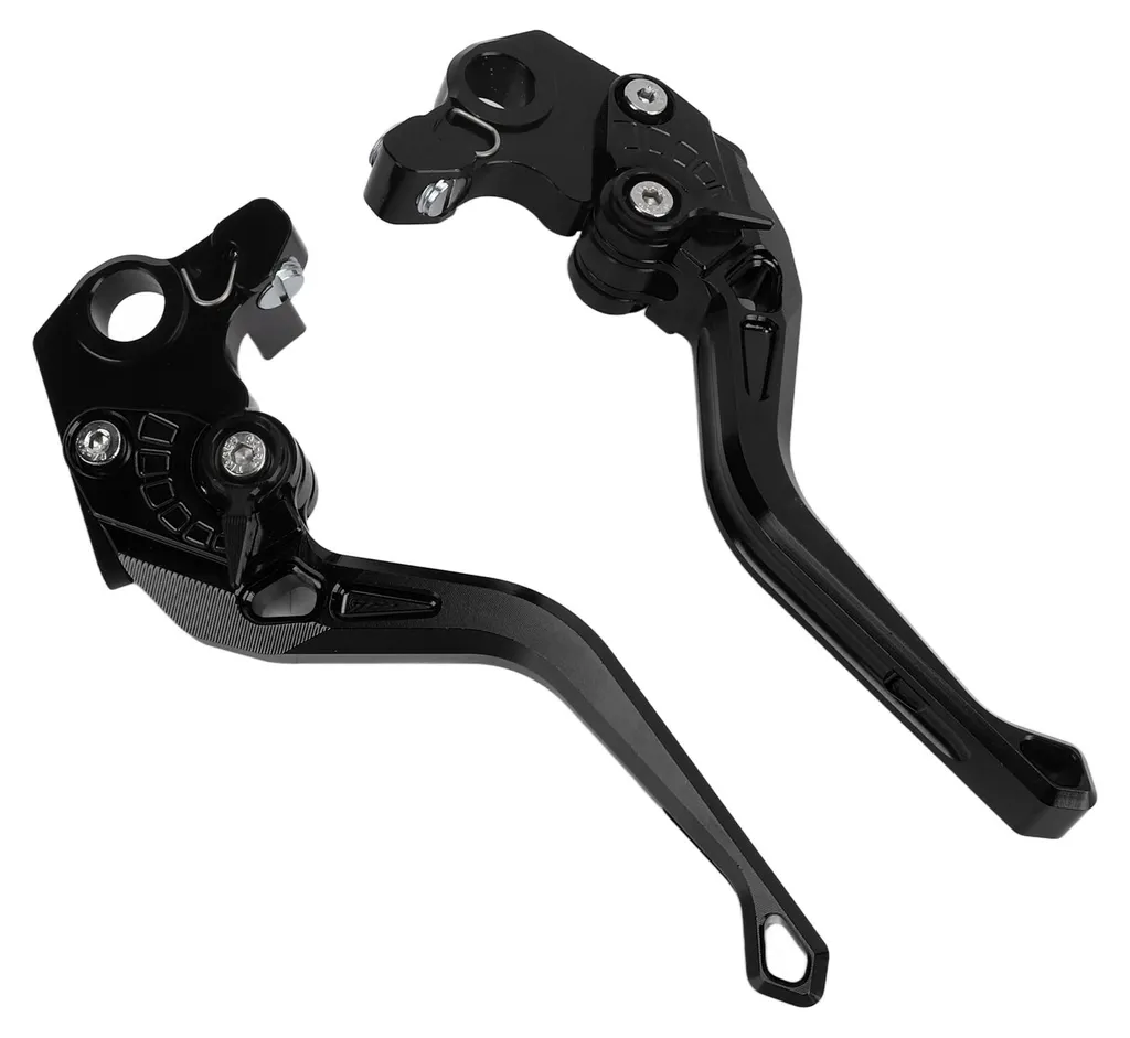 Levier de frein et embrayage moto pour DUCATI Scrambler 1100