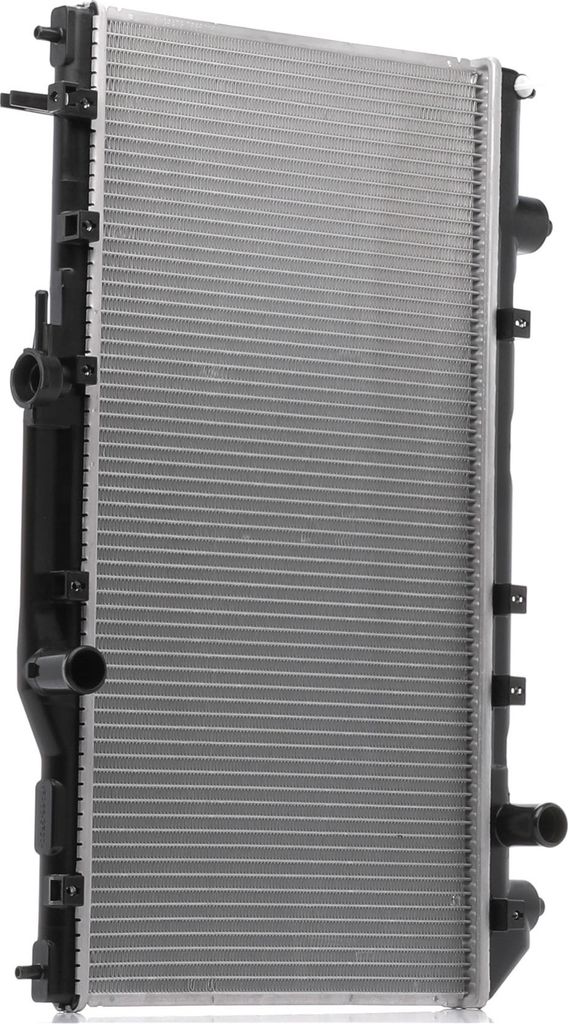 STARK SKRD-0120191 Kühler Wasserkühler Motorkühler für TOYOTA Avensis Kombi (T22) AVENSIS (T22) AVENSIS Liftback (T22)