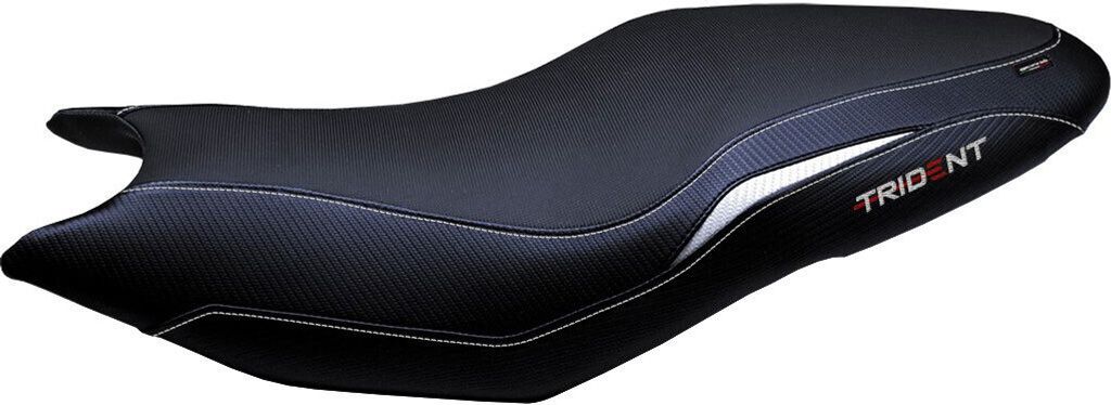 Satteldecke spezifisch 1WH-1 für Triumph Trident 660 (2021-2022)