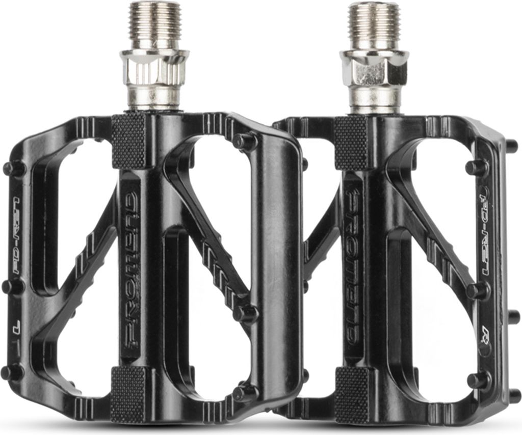 Fahrradpedale Aluminiumlegierung Fahrradpedale Leichte Produktbild 