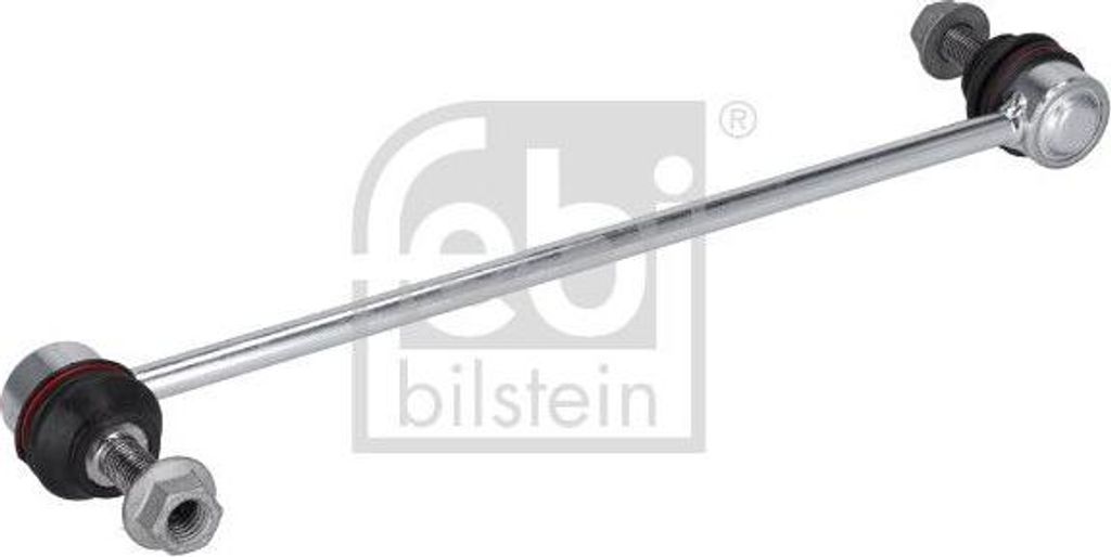 FEBI BILSTEIN 183306 Stabilisatorstrebe OE A4473200489 kompatibel mit V-Klasse, Vito, Marco Polo