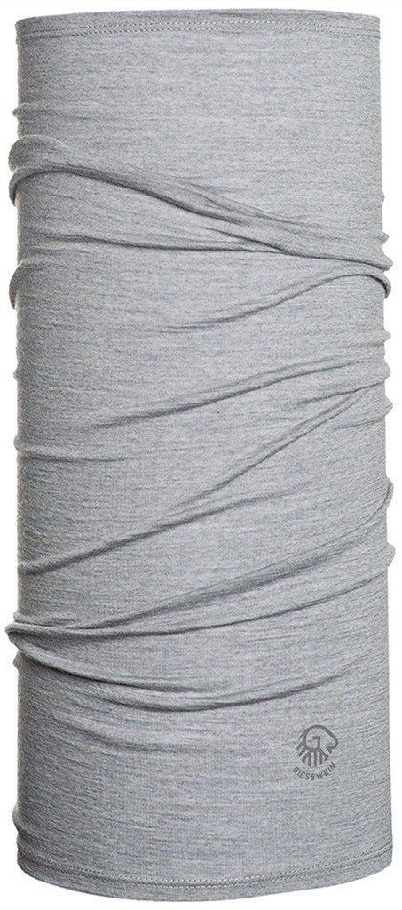 Giesswein Merino Multifunktionstuch Eisenstein Produktbild 