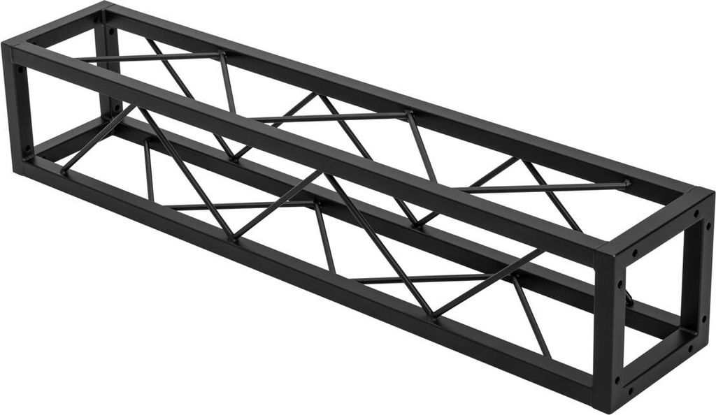 DECOTRUSS Quad ST-1000 Traverse sw