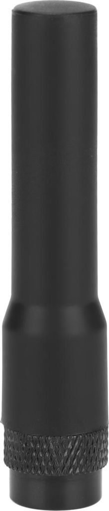 2-Wege-Funkantenne VHF/UHF Dualband SMA-Stecker Walkie-Talkie-Antenne für YAESU VX 160, VX 2R, BAOFENG UV3R und TYT