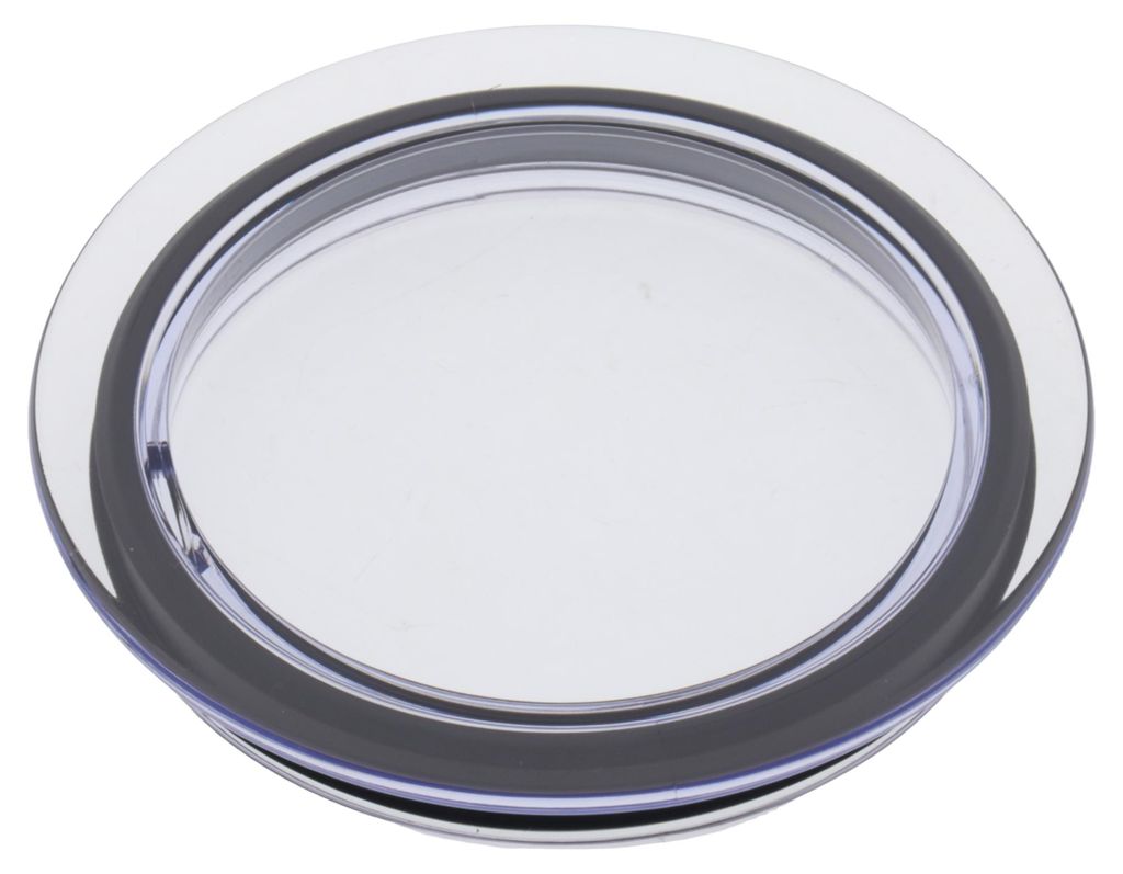 Krups MS-623524 Couvercle UNIQUEMENT POUR 3593, 3594 Image du produit 