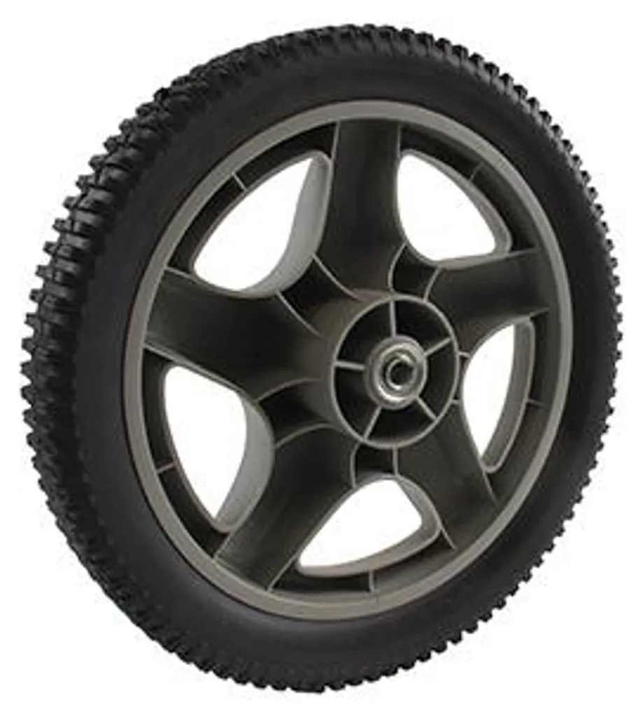 Roue de Traction Arrière pour Tondeuse à Gazon Bestgreen et AYP 151138