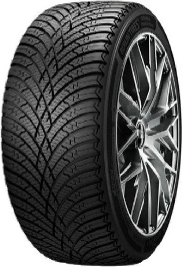 Berlin Tires All Season 1 225/45R17 94W Mfs Bsw Xl Produktbild 